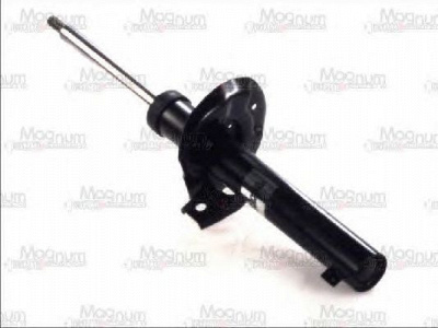 MAGNUM TECHNOLOGY agw058mt -  Амортизатор